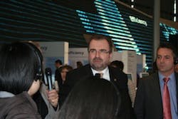 Aw 634 110405russwurmtour Aw 634 110405russwurmtour