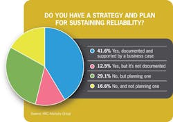 Aw 6726 Indust1 Aw 6726 Indust1