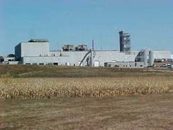 Aw 6727 Integrat1 Aw 6727 Integrat1