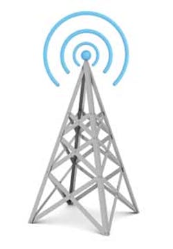 Aw 6728 Persp2 Aw 6728 Persp2