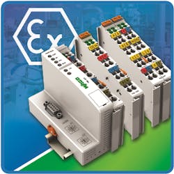 Aw 6732 1110wago Pr4 Aw 6732 1110wago Pr4