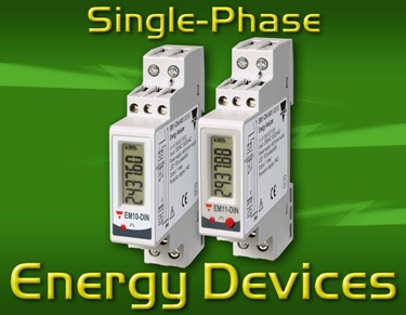 Aw 6733 1110carlogavazzi