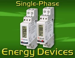 Aw 6733 1110carlogavazzi Aw 6733 1110carlogavazzi