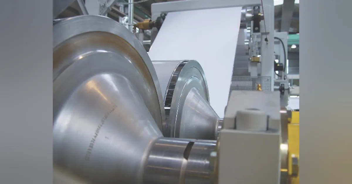 Machine Drive In Solution Improving Efficiency with Decentralized Machine Drive Topologies ...