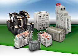 Aw 6747 1110autodirect Pr2 Aw 6747 1110autodirect Pr2