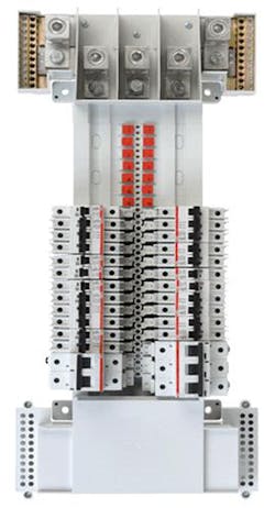 Upgraded Safety Upgraded Safety