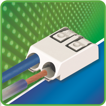 Aw 6753 1110wago Pr2