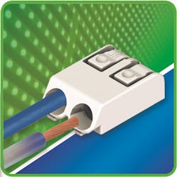 Aw 6753 1110wago Pr2 Aw 6753 1110wago Pr2