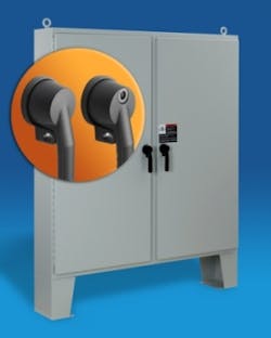 Aw 6755 1110pentair Pr Aw 6755 1110pentair Pr