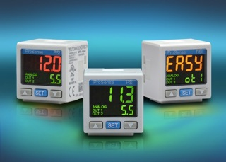 Aw 6756 1110autodirect Pr