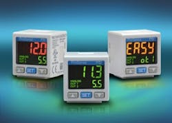 Aw 6756 1110autodirect Pr Aw 6756 1110autodirect Pr