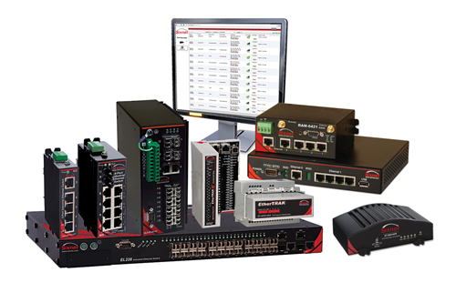 Sixnet Deal Finalized