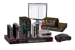 Sixnet Deal Finalized Sixnet Deal Finalized