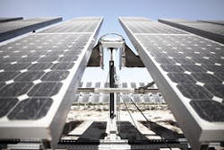 Aw 6765 111006abbsolar Aw 6765 111006abbsolar