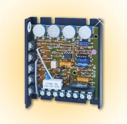 Aw 6766 1110omega Pr Aw 6766 1110omega Pr