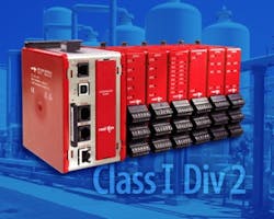 Aw 6767 1110redlion Pr Aw 6767 1110redlion Pr