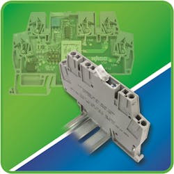 Aw 6768 1110wago Pr Aw 6768 1110wago Pr