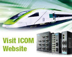 Aw 6770 Icom Aw 6770 Icom