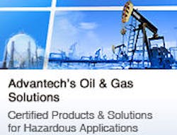 Aw 6771 Oil Aw 6771 Oil