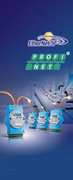 Aw 6772 Ethernetip Aw 6772 Ethernetip