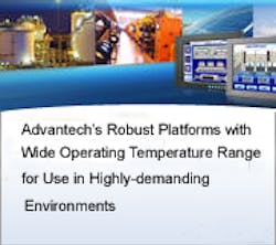 Aw 6773 Wide Aw 6773 Wide