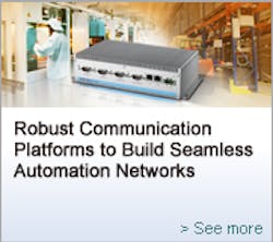 Aw 6774 Uno 2174a 2178a 181 X 161 Product Banner Aw 6774 Uno 2174a 2178a 181 X 161 Product Banner