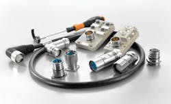 Aw 6777 1011prodweid Aw 6777 1011prodweid