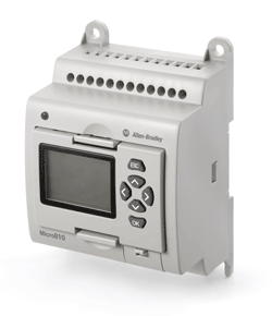 Aw 6785 1011prodrockwell