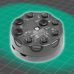 Aw 6786 1011prodpepperl