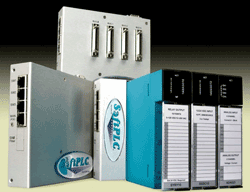 Aw 6787 1011 Prod Soft Plc