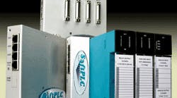 Aw 6787 1011 Prod Soft Plc Aw 6787 1011 Prod Soft Plc