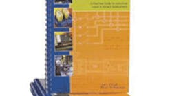 Aw 6788 1011 Prod Sea Level Aw 6788 1011 Prod Sea Level