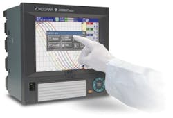 Aw 6790 1109yokogawa Pr Aw 6790 1109yokogawa Pr