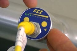 Aw 6792 1109fci Pr Aw 6792 1109fci Pr