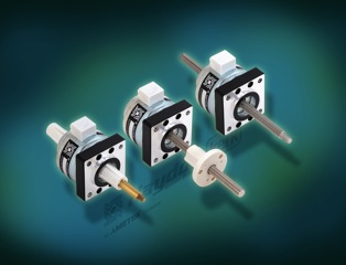 Aw 6793 1109haydon Pr2