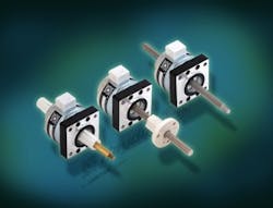 Aw 6793 1109haydon Pr2 Aw 6793 1109haydon Pr2