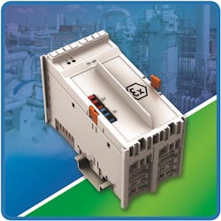 Aw 6794 1109wago Pr2 Aw 6794 1109wago Pr2