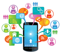 Aw 6796 1011internet