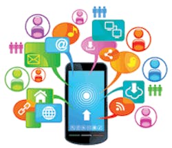 Aw 6796 1011internet Aw 6796 1011internet