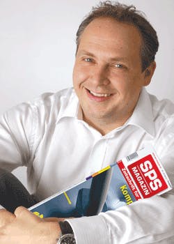 Kai Binder Kai Binder