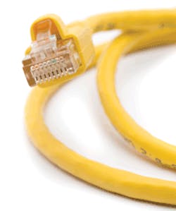 Aw 6803 1011 Indstry Aw 6803 1011 Indstry