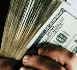 Aw 6804 1011financeview Aw 6804 1011financeview