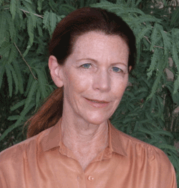 Marita Heath, Sixnet