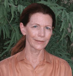 Marita Heath, Sixnet Marita Heath, Sixnet