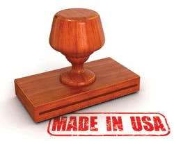 Aw 6807 1110perspusa Aw 6807 1110perspusa