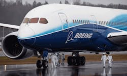 Aw 6809 1110persboeing Aw 6809 1110persboeing