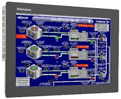 Aw 6811 1109nematron Aw 6811 1109nematron