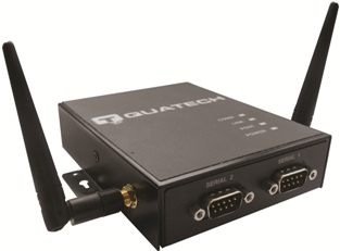 Aw 6812 1109quatech Pr