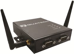 Aw 6812 1109quatech Pr Aw 6812 1109quatech Pr