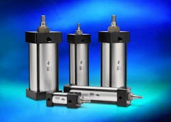 Aw 6814 1109autodirect Pr2 Aw 6814 1109autodirect Pr2